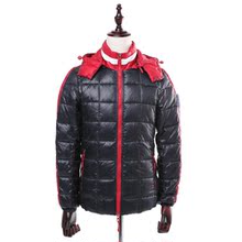 【<em>男外套</em>棉服<em>阿玛尼</em>】-热销-精选-天猫tmall.co
