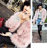 taobao english 13824733701