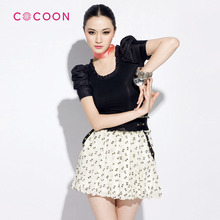 COCOON�ɿ���2012��Ʒ������ͼ������ȹ202209009ԭ��848Ԫ