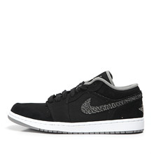 NIKE�Ϳ� 11�¿�AIR JORDAN 1 �ǵ���������Ь338145-015