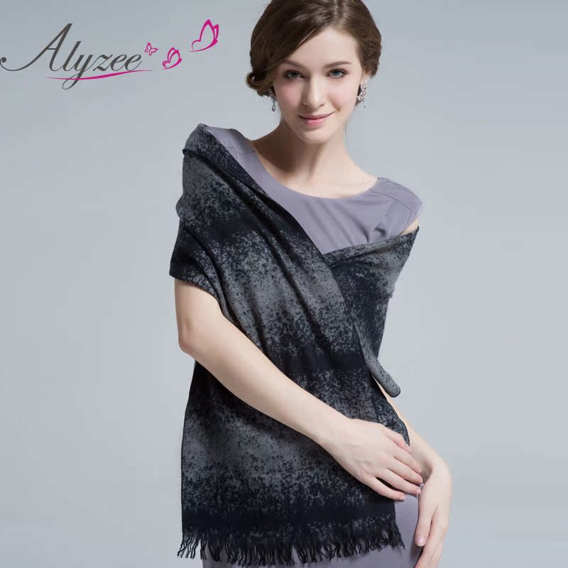 Перчатки Alyzee A1004 Перчатки Alyzee A1004