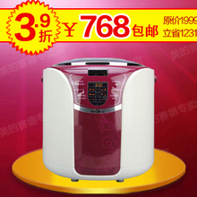 ���Ĺ��߻�ϴ�˻���������������FY08PB-B(RZ)/FY08TB-BR��Ʒ����