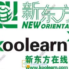 2011年XDF全国医学考博英语辅导班全程班网络课堂shipin+讲义