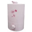 销量冠军/爱普爱家CP-128超声波加湿器/超大水箱/静音/婴儿适用