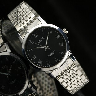 求购送男朋友的十八岁生日礼物–淘宝百货购物