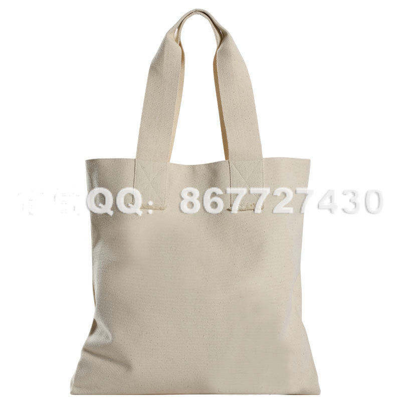 环保日本帆布袋价格+品牌+排行榜+卖家信息