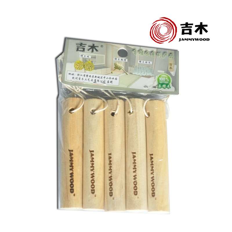 吉木香樟木条 香樟木圆棒|ruв категории туалетные чище/санитарно - гигиенических салфеток/бумага/Ароматерапия, дегельминтизация товаров, таблетки от плесени - от Buy2taobao.com для оказания профессиональной услуги покупки агента Taobao