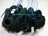 taobao english 10534118650