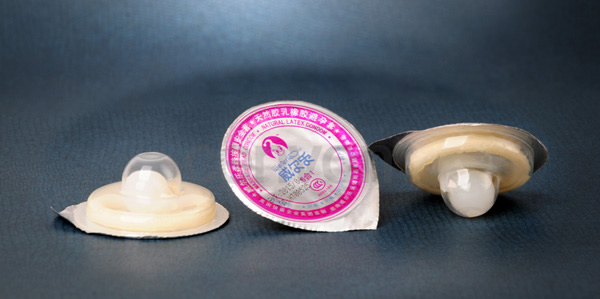 威尔乐安全套哪种好?威尔乐安全套价格,威尔乐