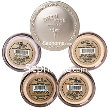 Skin food����ɢ��/��ױ��/�۷�23g 23#/40#/10#/21#