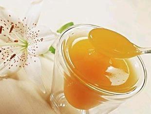 哈蜜牌正品蜂乳500克 新鲜蜂王浆蜜 蜂皇浆 春浆 提高免疫治失眠_淘宝网蜂王浆_正品_行货