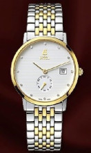 ����·��˹ʯӢ���б�GB809N-4899 ��Ʒ ȫ������..