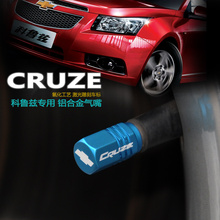 ��³�������� ���Ͻ�������ñ����о ��©�� ���ν��/WTCC���