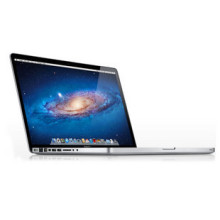Apple/苹果 MacBook Pro MD313ZP/A 港行笔记本电脑