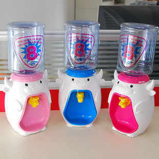 饮水机,正品\/促销\/YLR0.7-5(918L-ⅠL)双银饮水