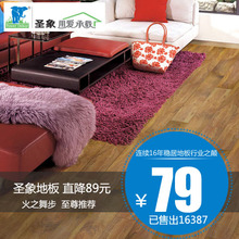 ʥ�� ǿ������ľ�ذ� N6919��֮�貽 ����ר��