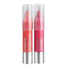 Clinique/ٻ��ˮ�����󴽸�� ����С��1.2g����  QB1116