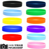 taobao english 13236496775
