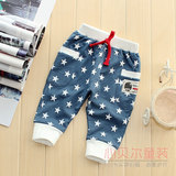 宝宝裤子 可开裆 夏_<em>梦见</em>裤子屁股后开裆,<em>梦到</em>