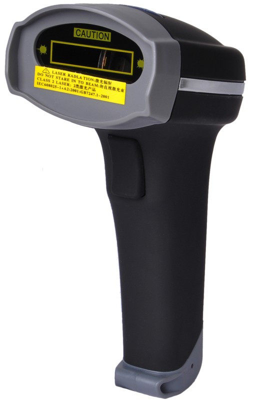 Aibo A-16U Laser Barcode Scanner