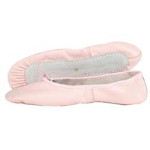 �Ͽ�ٯ ���� Ƥ�� ������Ь ����Ь �赸Ь DOMYOS 1/2 POINTE GD