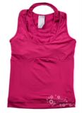 taobao english 16472552993