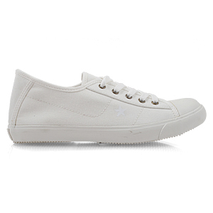 韩国代购正品 品牌内增高鞋TSS1253 5cm 女款