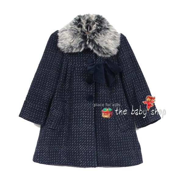 Kenzo детская одежда