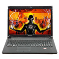 Lenovo/联想 B575A-ETH E-450/独显 游戏笔记本 15寸笔记本 电脑
