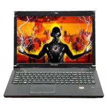 <span class=H>Lenovo</span>/联想 B575A-ETH E-450/独显 游戏笔记本 15寸笔记本 电脑