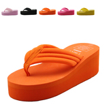 taobao english 15118287157