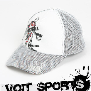 帽子,专柜 TOPSKY(7562)五页帽\/快干帽\/太阳帽