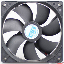 � 12025  ���� 12CM ������� ˫���� ��Դ���� 90712005B