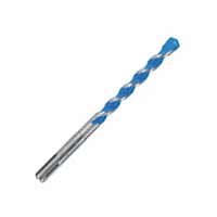 ���� SDS-plus 5x160 B8�Ŀ����е紸��ͷ 2 608 684 602