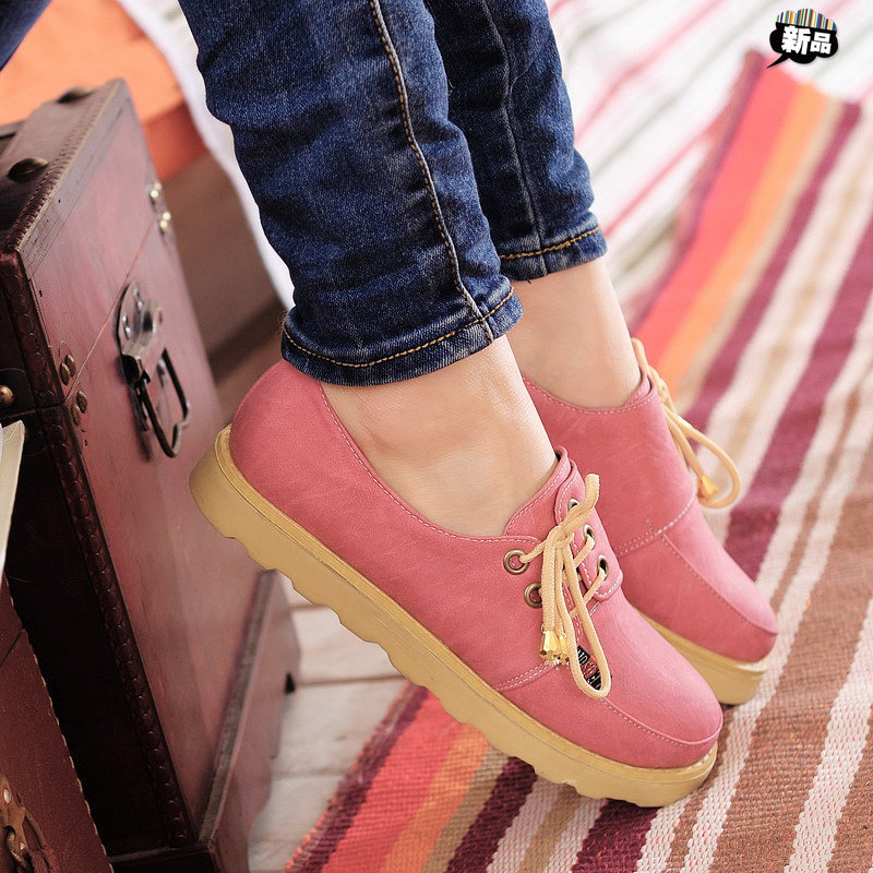 【多图】<em>红蜻蜓女款</em>鞋 - <em>红蜻蜓女款</em>鞋品牌|价格