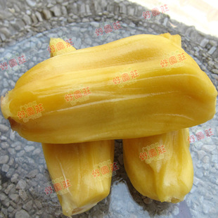  广东南粤享有特产 新鲜水果 大树干胞菠萝蜜 全国包邮