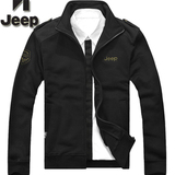 -1 awdf905-2 awdf905-3李宁专柜正品<em>男开衫</em>卫