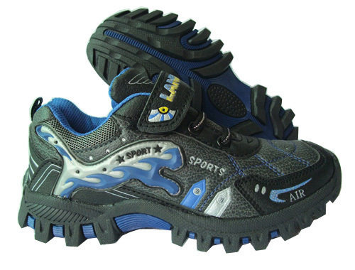 <em>童装</em>,童鞋,孕妇装牧童专柜中童<em>女款</em>棉鞋9773全