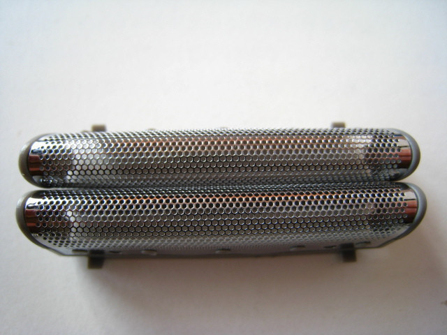 seiko精工剃须刀外刀网罩替刃k190s ES9200 9250 9300 9350 1950在类目 个人护理/保健/按摩器材, 各类配件, 清洁美容工具配件, 剃须刀配件中 - 来自Buy2taobao.com提供专业的淘宝代购服务