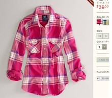 ���� American Eagle/AE ������ ���� ���� ���� ���ӳ���K-5