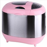 taobao english 14940887653