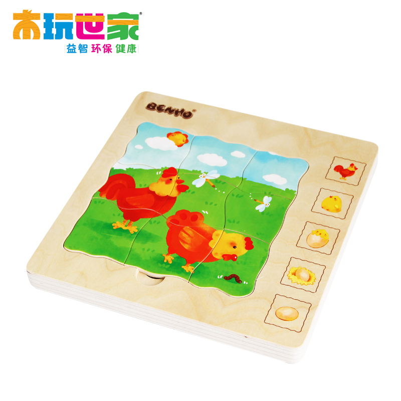 qq三国华容道游戏_类似qq三国的游戏_qq游戏