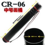 taobao english 5537749389
