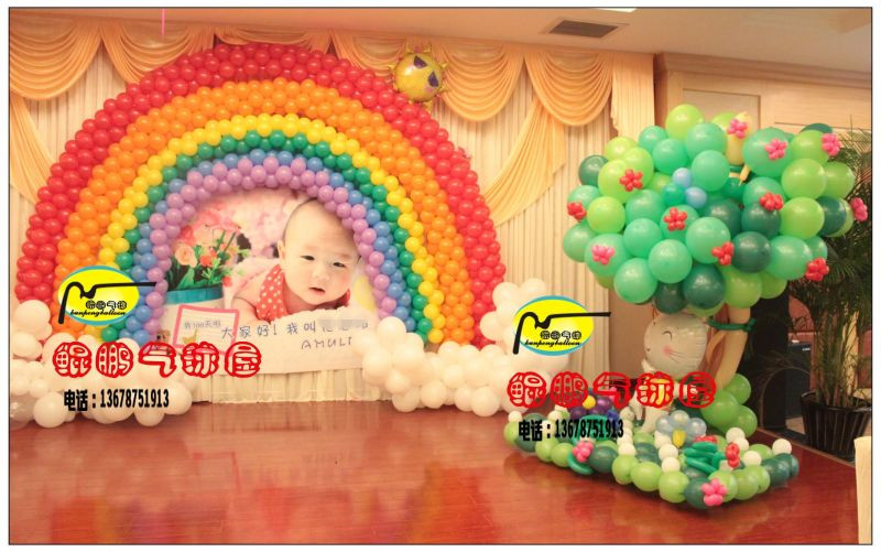 Cloud Zoom small image