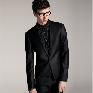 Dream Basha/ING2ING men's new skinny 081211306 Delta short suits