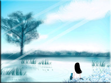 Decorative painting Painting and Calligraphy Frameless paintings Cartoon Breeze Whispers Avlight Children's Room bedroom Entrance Corridorin the Home Daily , Writing board category - from Buy2taobao.com to provide professional Taobao agent buy service