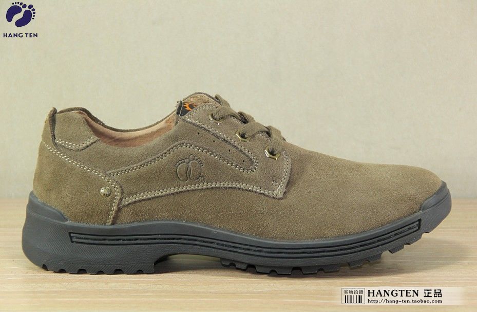 美国欢腾休闲鞋品牌价格排行