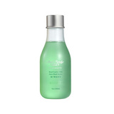 Ĥ�������̶�С�ƹ���֭ˬ��ˮ ��ˮ���� ��滺 ��С�� 150ml