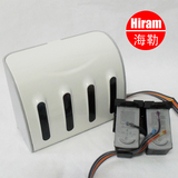taobao english 8764841381