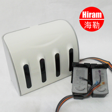 佳能 IP1180 MP198 IP1980 IP1880 连供 830 831 连续供墨带墨盒